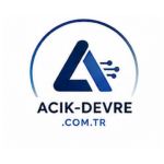 acik-devre.com.tr icon