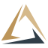 acik.com logo