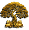 acikhatmarket.com icon