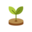 acikkuran.com logo