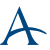 acil.org icon