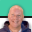 acim-online-mp3.net icon