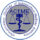 acime.org icon