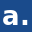 acinet.de logo