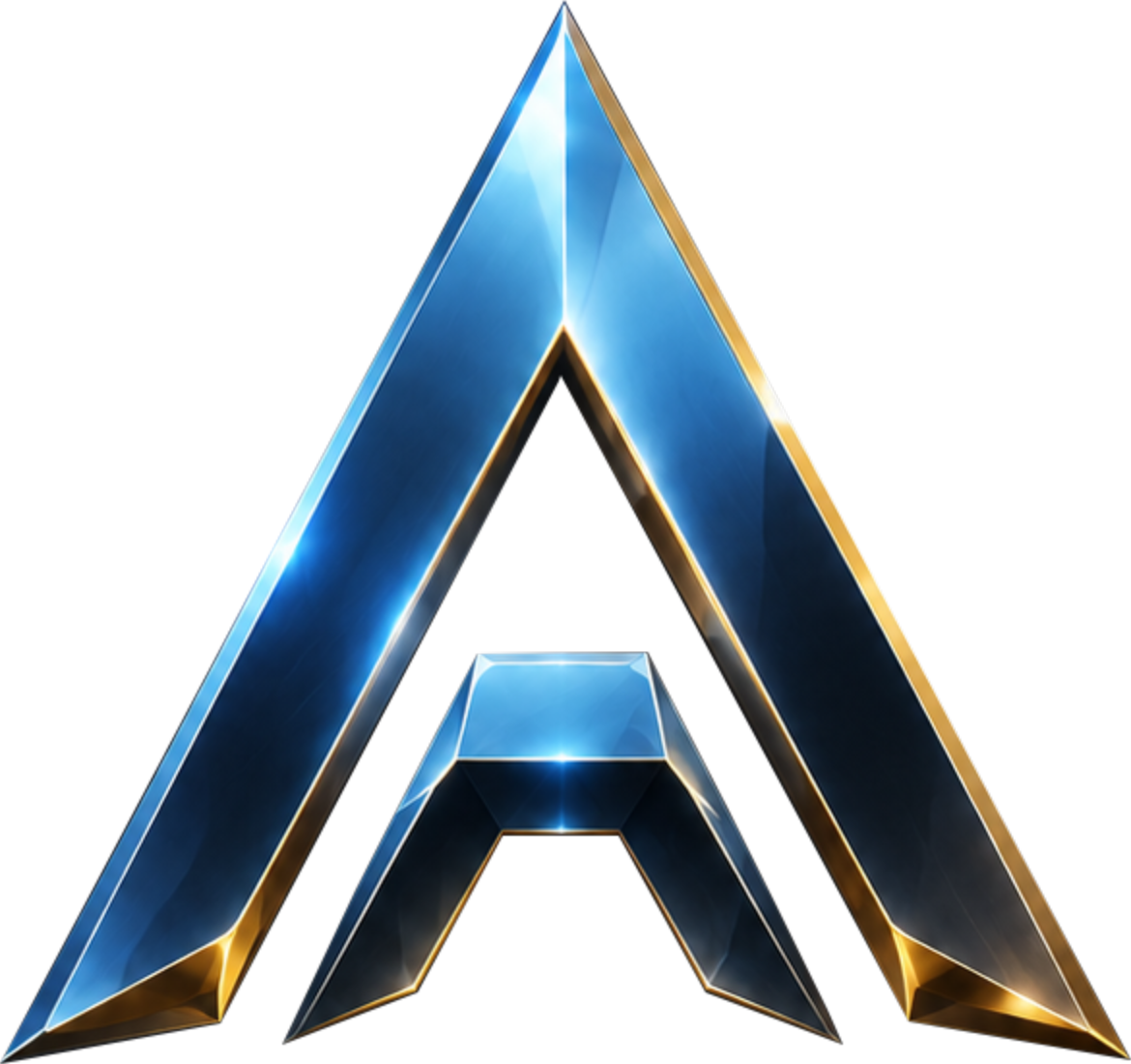acinex.com icon