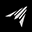 acinfinity.com logo
