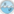 acinpa.org.co logo