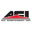acinw.com icon