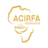 acirfanourivista.co.tz logo