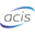 acis-france.com icon