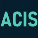 acis.org.ar logo