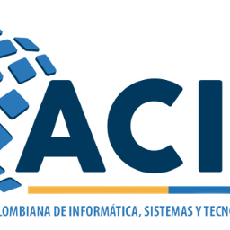 acis.org.co logo