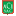acisac.com.pe logo