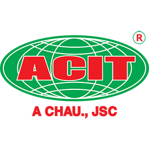 acit.com.vn logo