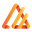 acitoflux.com icon
