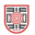 acity.edu.gh logo