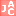 acjapanac.co.rs logo