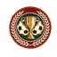 acjdcjc.com icon