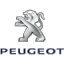 acjovanovic.co.rs logo
