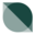 ackama.com icon