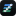 I gave my job search data an MCP interface