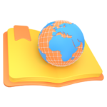 ackeer.com logo