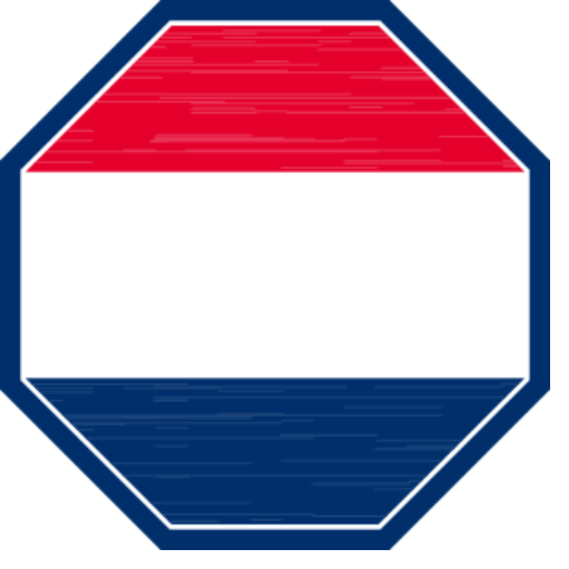 Ackerman Security logo