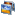 ackermansonline.com icon