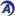 ackermedia.de icon
