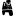 ackerpay.com icon