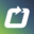 ackerprofi.de logo