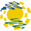 ackersate.nl icon