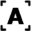 ackerstadtpalast.de icon