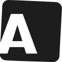 ackert.se icon