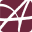 ackerwines.com icon
