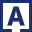 acket.nl icon