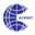 acknitindia.com icon