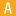 acknowledgeispower.com icon