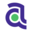 acko.ru logo