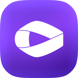 ackoassets.com logo