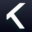 ackstorm.com icon