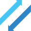 Airport Coordination Limited logo
