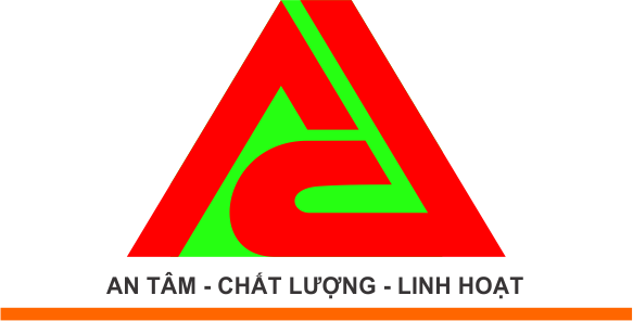 acl.com.vn logo