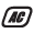 acl.net.nz logo