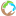 aclara.com.pe logo