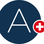 ACLARIS logo