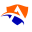 aclassacademy.com icon