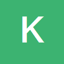 aclbgnx.com icon