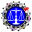 aclco.org icon