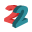 aclearbluesky.net icon